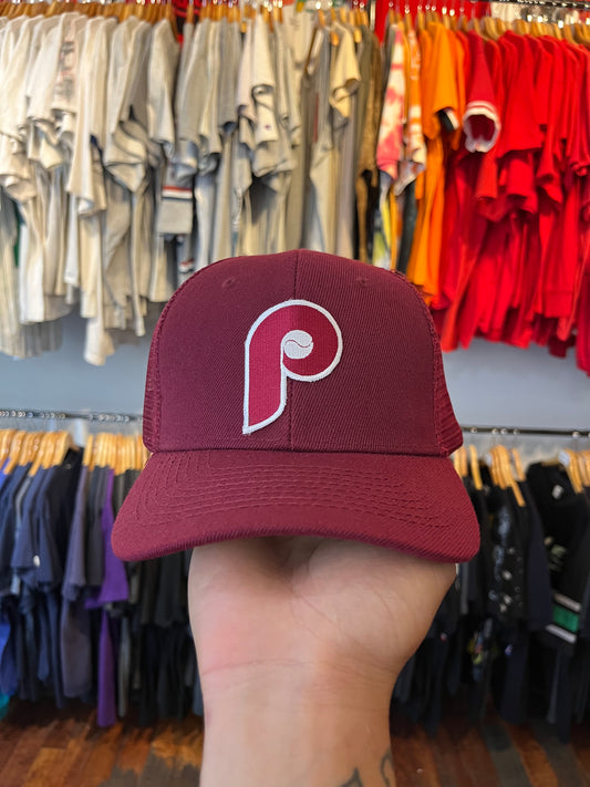 Philadelphia Phillies Hat (U5LJU9)